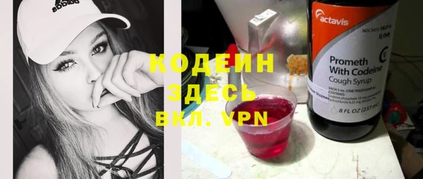 первитин Кодинск