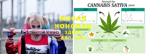 прущая мука Козловка