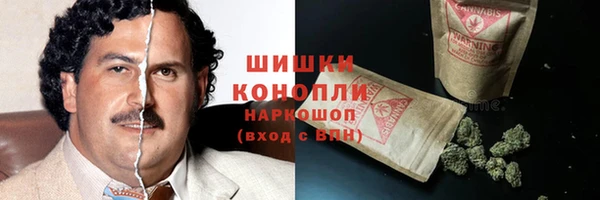 прущая мука Козловка