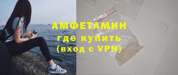 СК Козельск
